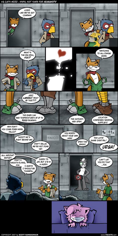 fox rule 34|Fox Rule 34 Porn Comics – R34Porn.